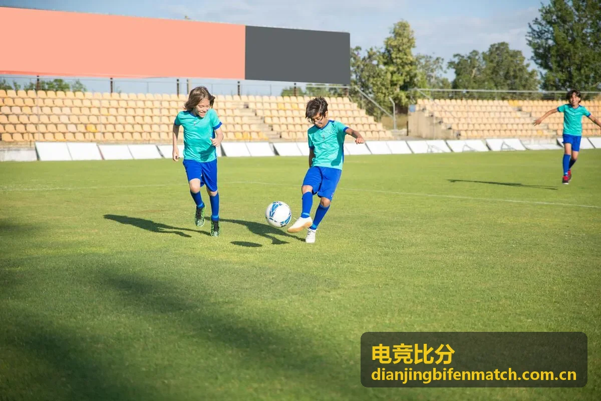 电竞比分版本更新与赛果关系专题